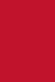 764 Rouge Gipsy Velvet Finish
