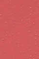 240 - ROSE NOW AND ALWAYS (Rose Pink)