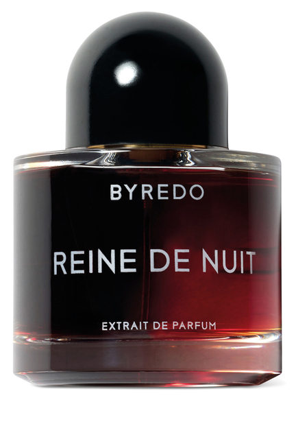 ماء عطر رين دو نوت نايت فيلز