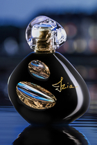ماء عطر إيزيا لا نوي