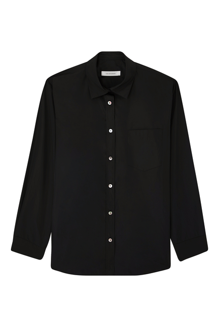  Solace Shirt