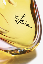 ماء عطر ايزيا