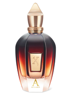 ماء عطر اليكسندريا II
