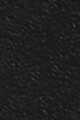 SATIN 31.11 -BLACK
