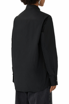  Solace Shirt