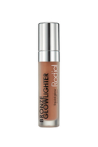 Bronze Glowlighter, 6.1ml