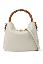 Small Diana Shoulder Bag