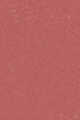 Mauve Captivation