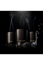شمعة معطرة فيلفيت ديزيرت عود