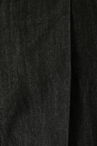 Lucian Trousers