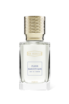 ماء عطر فلور دي ناركوتيك