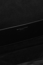 Take-Away Box Tote Bag