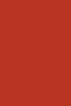 777 Fahrenheit Velvet Finish