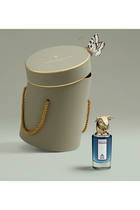 ماء عطر بلازنج مستر سام