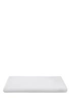 Savoy Egyptian Cotton Deep Fitted Sheet