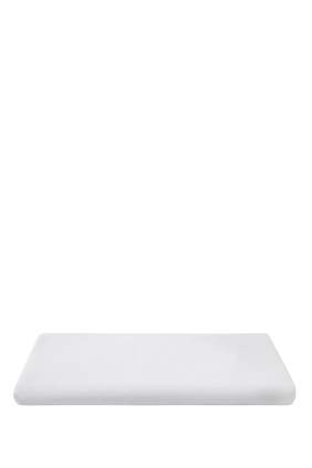 Savoy Egyptian Cotton Deep Fitted Sheet