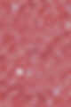 09 - Intense Plum