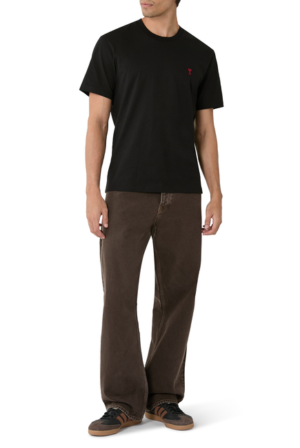 Ami de Coeur T-Shirt