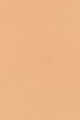 Light To Medium With Neutral-Peach Undertones