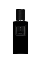 عطر 6 بليس سان سولبيس
