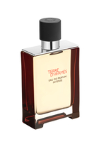 أو دو بارفان  Terre d'Hermès انتنس