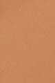 Neutral 4