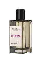 معطر الشعر شيرزو