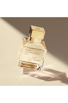 ماء عطر جينتل فلويديتي الإصدار الذهبي