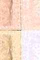 Satin Blanc N°02