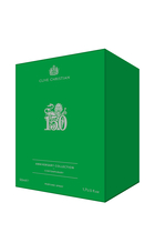عطر كونتمبوراري للذكرى السنوية 150