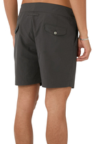 Kulbir Swim Shorts 