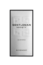Gentleman Society Eau de Parfum