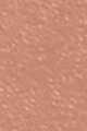 SATIN 30.08- NUDE