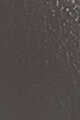 Light Medium Matte