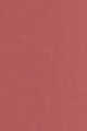 N°111 Nude Blush