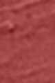 MY CRIMSON RED