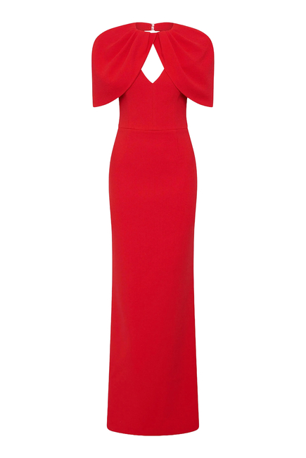 Cameron Gown