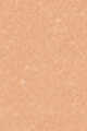 10N Light Medium - Olive neutral undertones