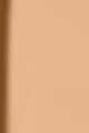 05 Neutral