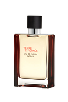 أو دو بارفان  Terre d'Hermès انتنس