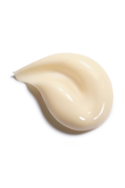 كريم Sublimage L'extrait De Creme