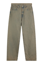 Landon Pants