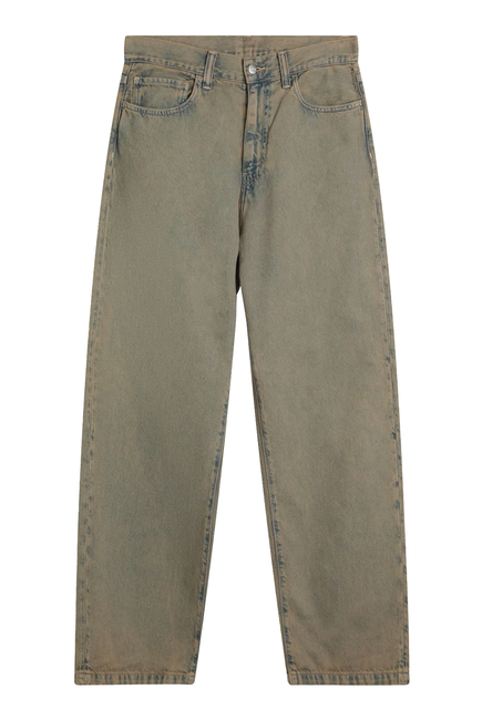 Landon Pants