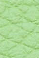 Green I