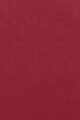 411 Scarlet Cluster