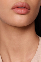 مرطب Plein Air Complexion