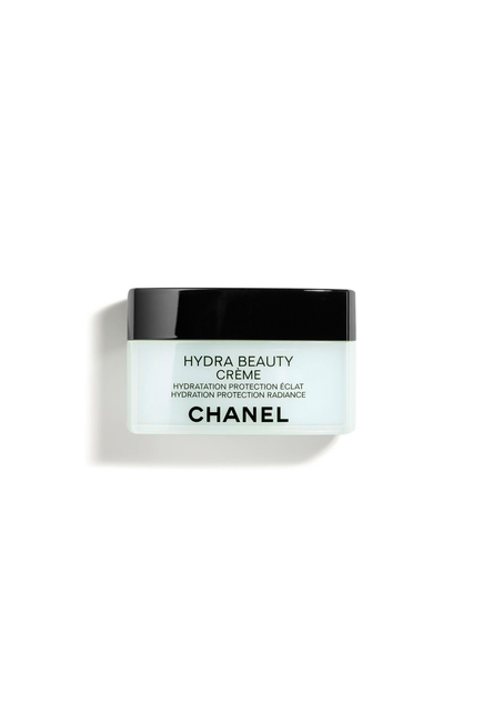 ترطيب, حماية, اشراق HYDRA BEAUTY CRÈME هيدرا بيوتي كريم