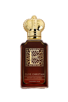 عطر برايفت كولكشن اي كاشمير مسك