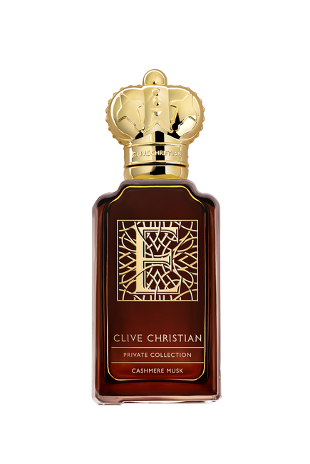 عطر برايفت كولكشن اي كاشمير مسك