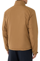  Epine Jacket